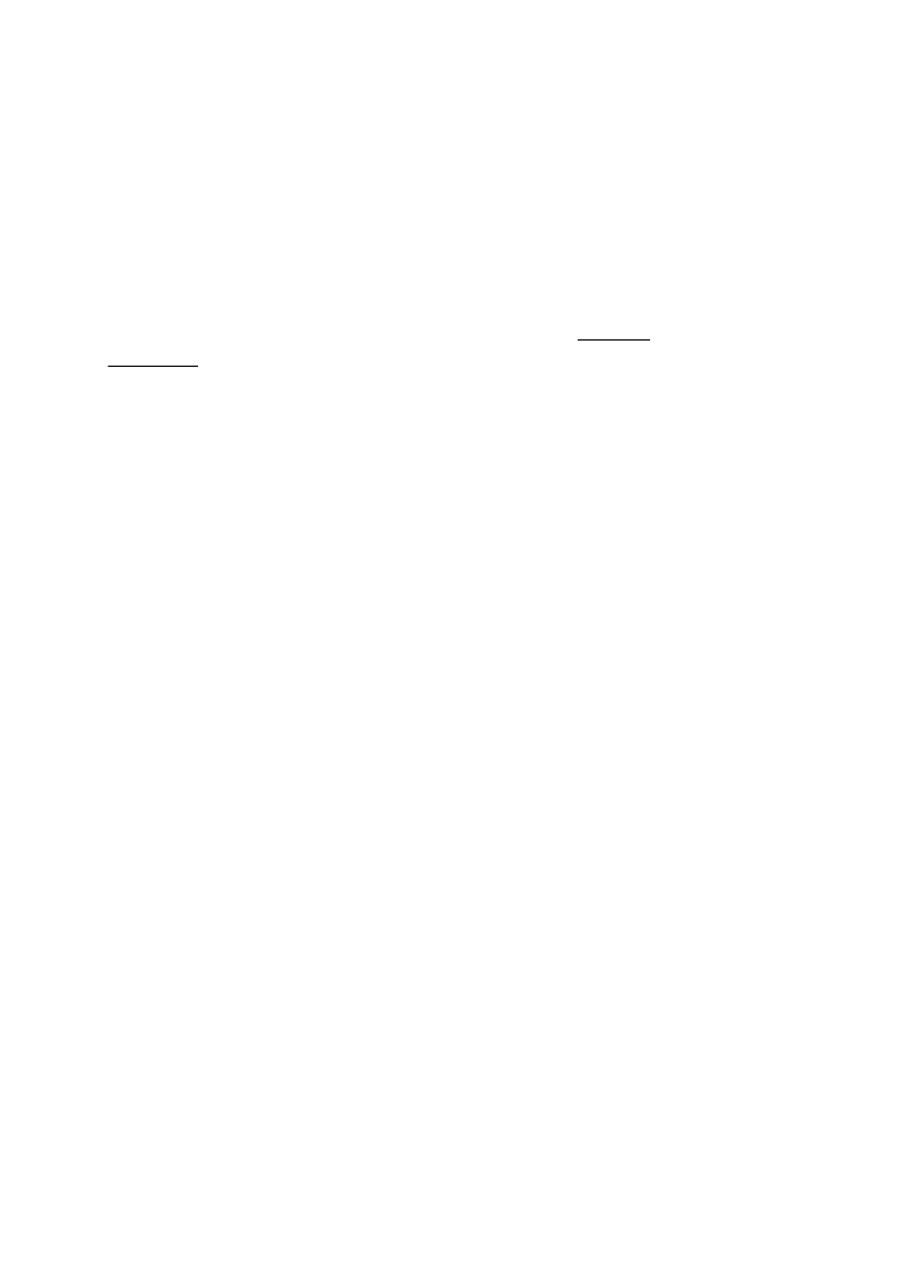 1760167_0004.png