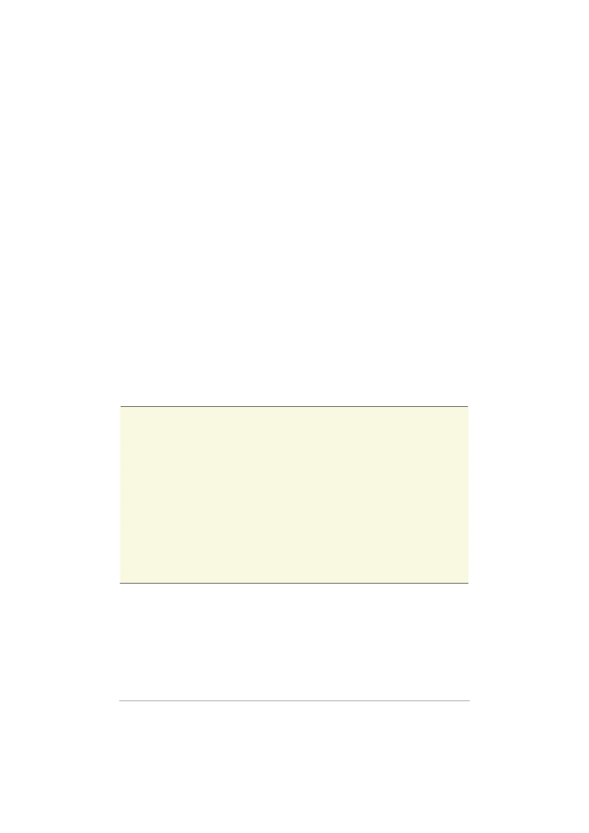 1760229_0002.png
