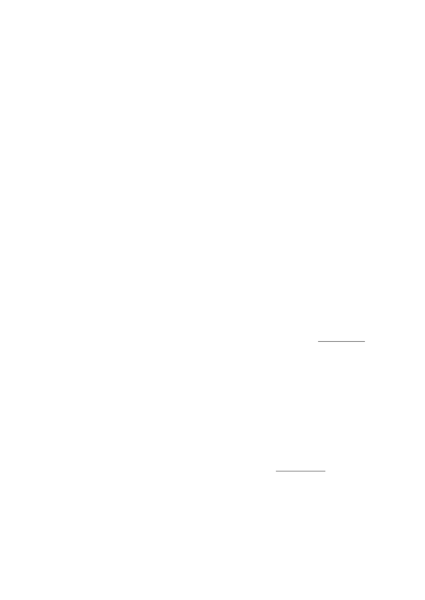 1760238_0003.png