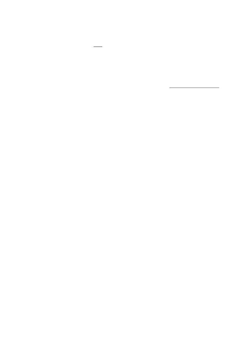 1760238_0004.png