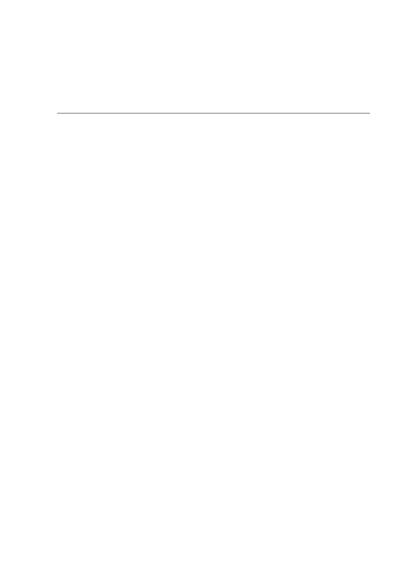 1760238_0005.png