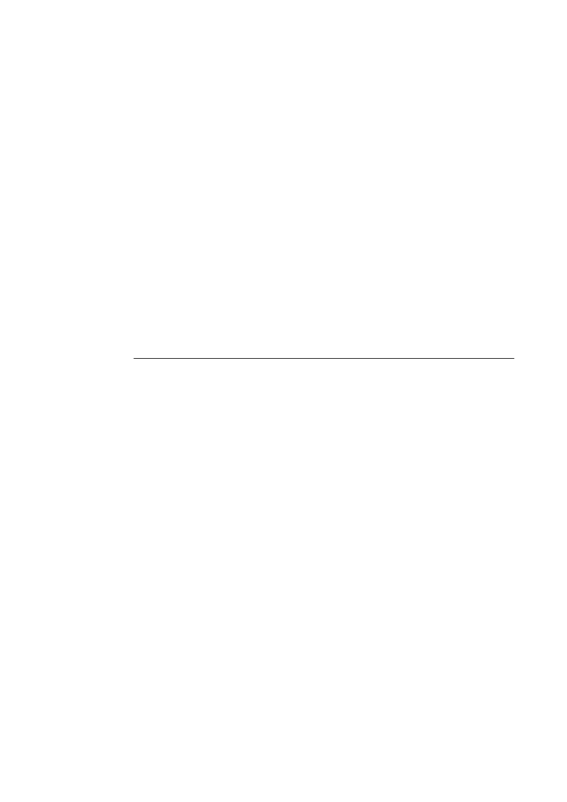 1760238_0006.png