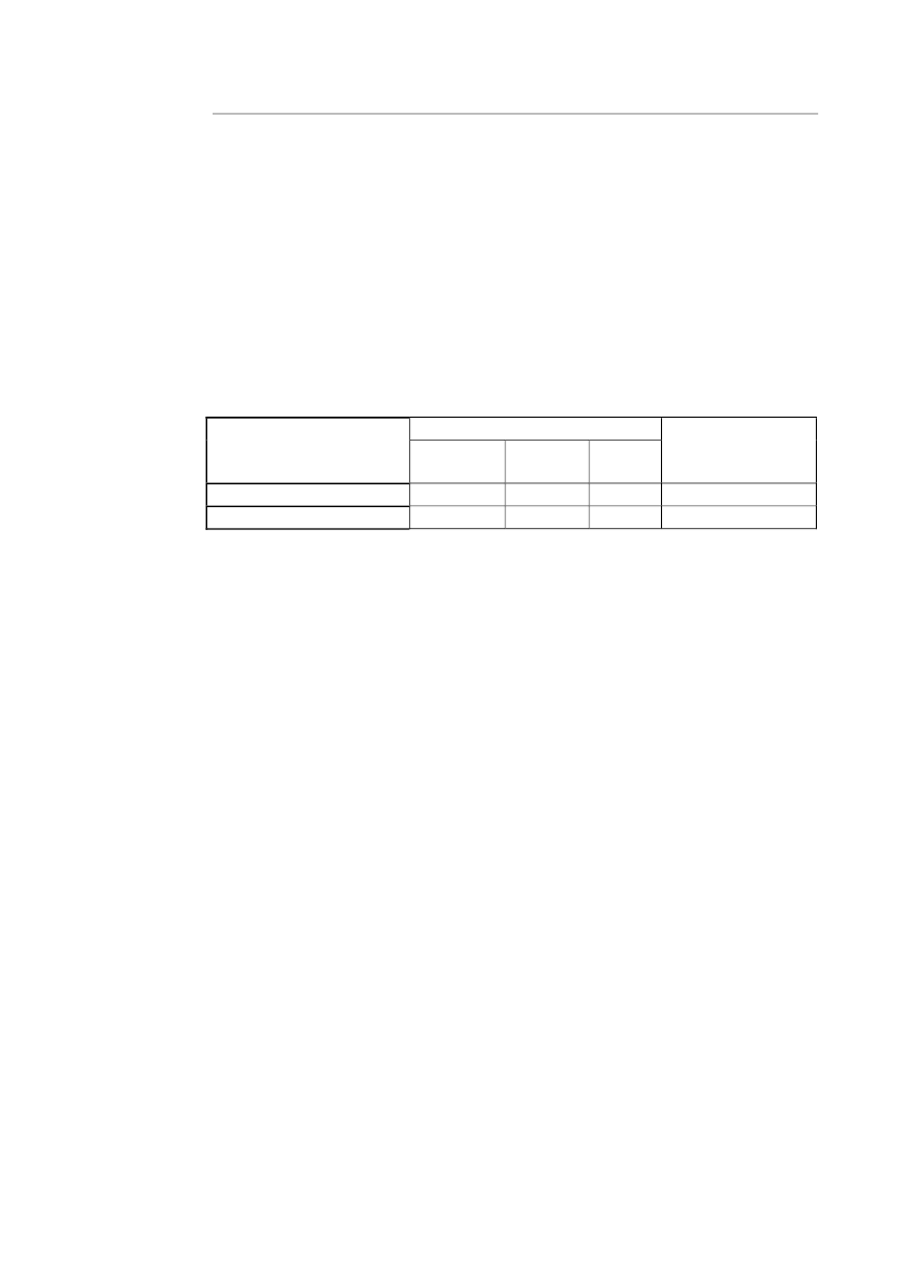 1760238_0008.png