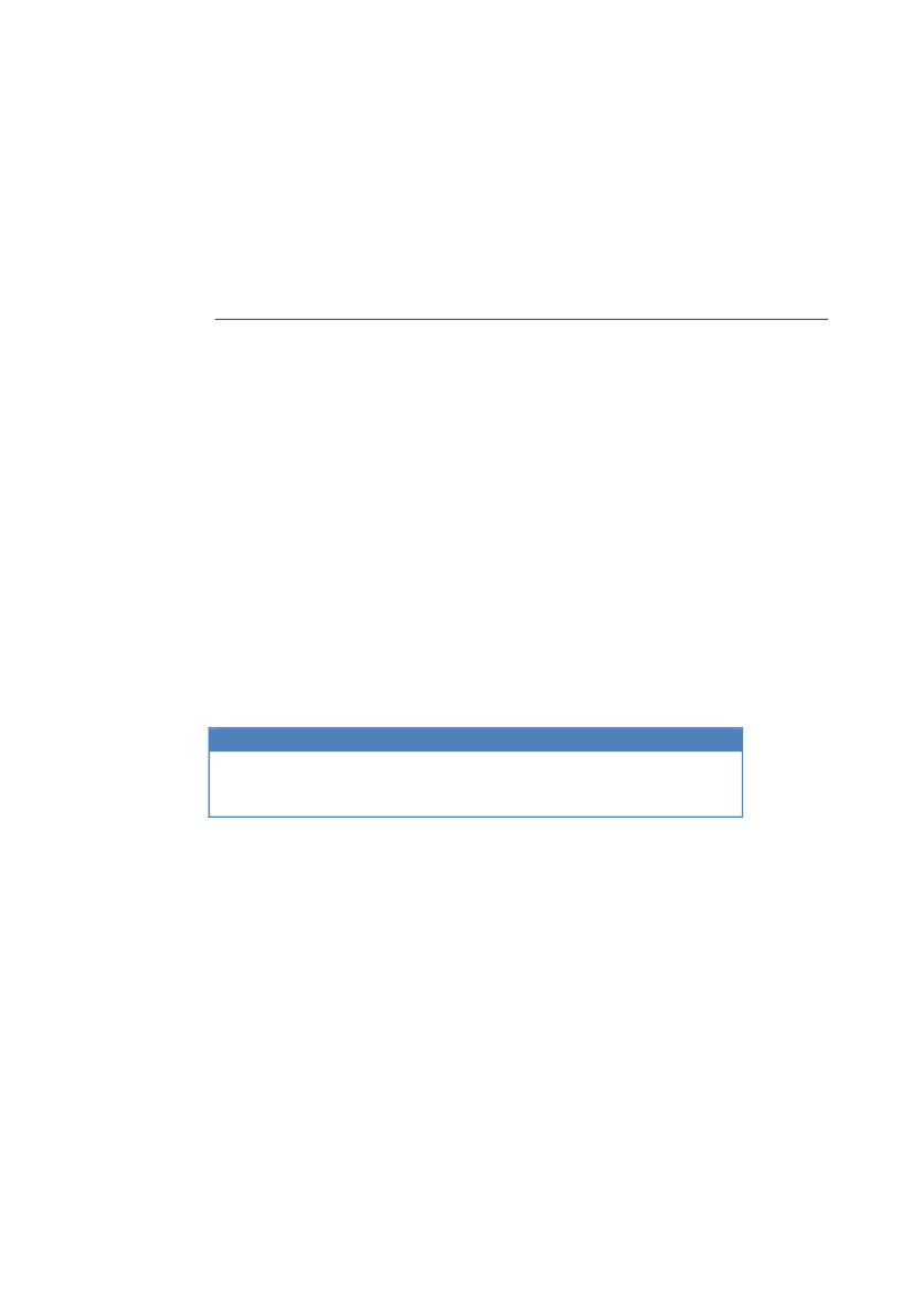 1760238_0009.png