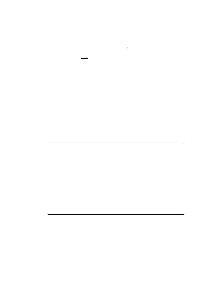 1760238_0013.png