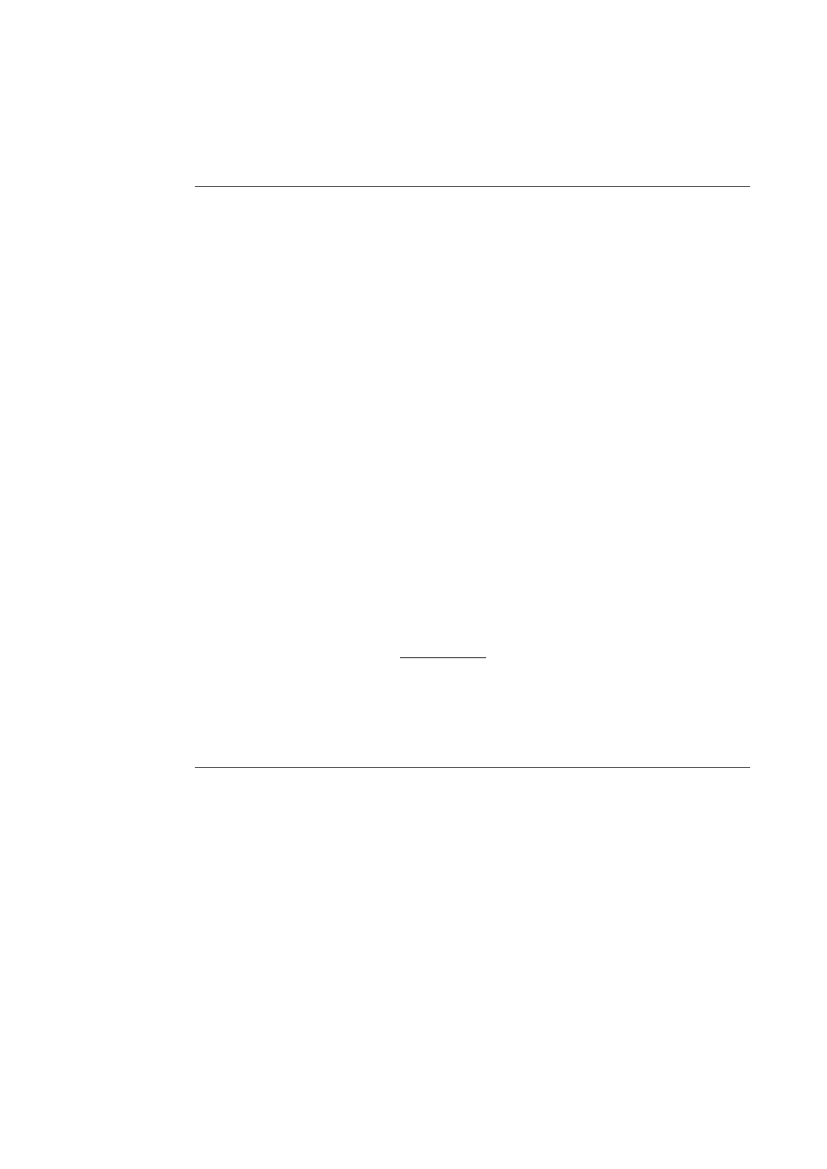 1760238_0015.png