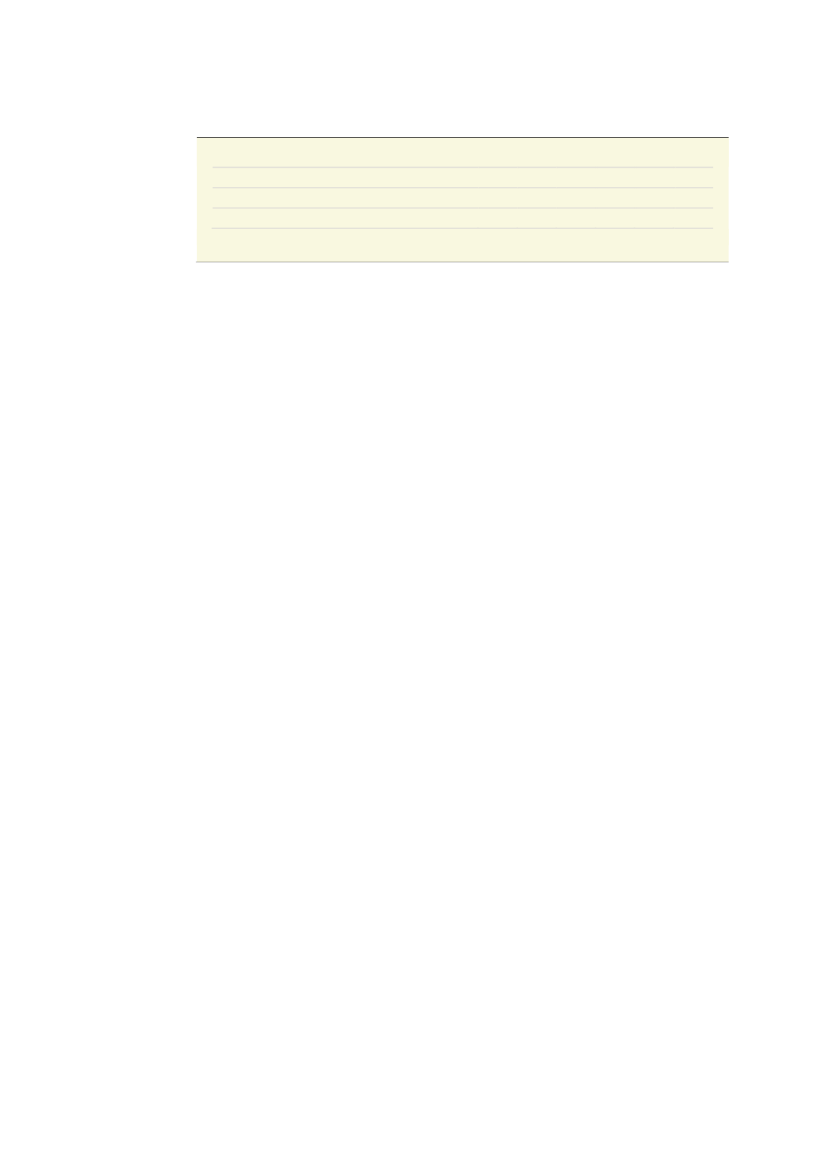 1760238_0016.png
