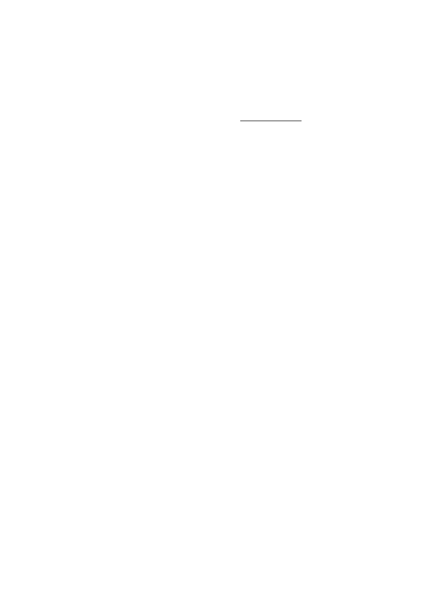 1760238_0017.png
