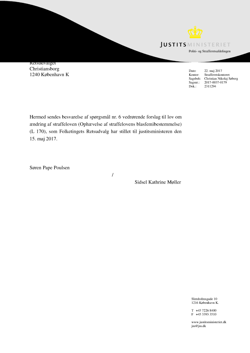 1760263_0001.png