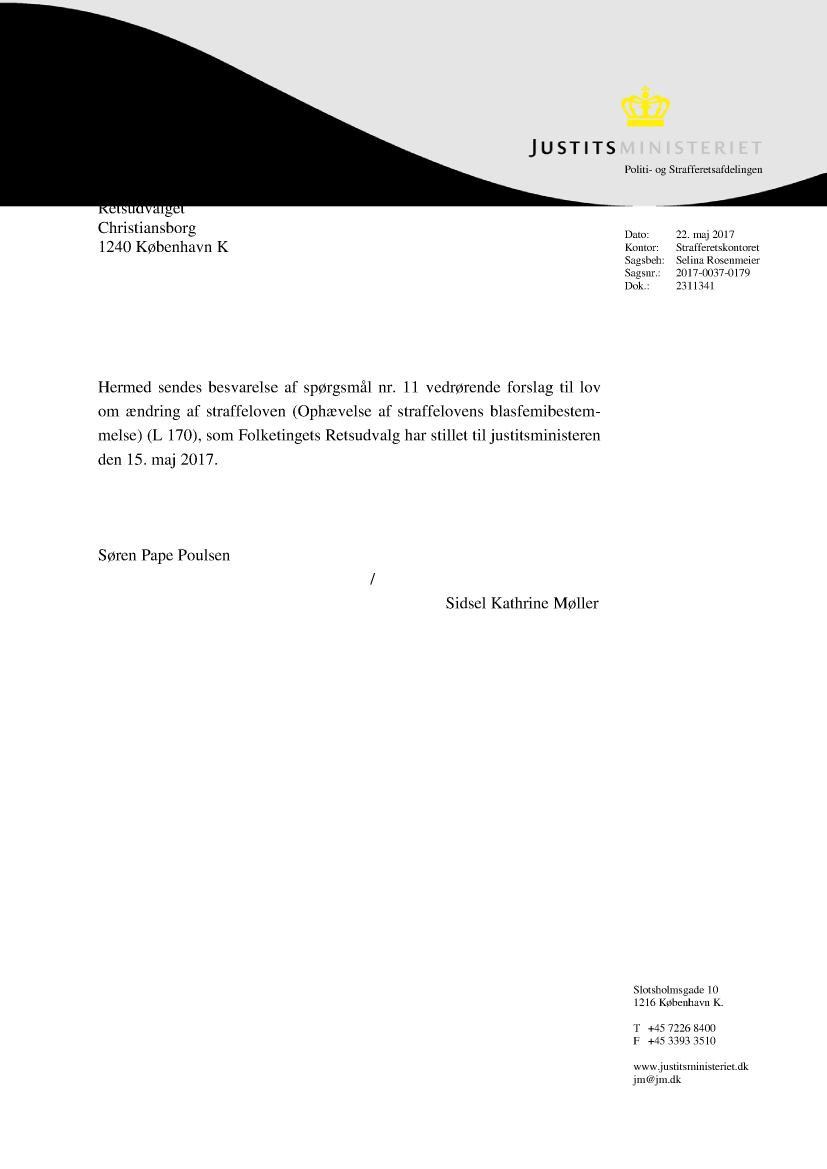 1760293_0001.png