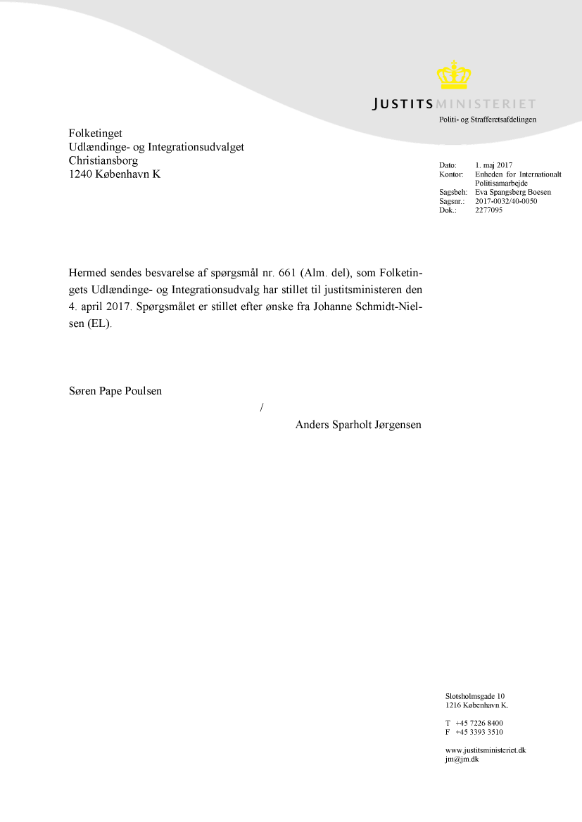 1760437_0001.png