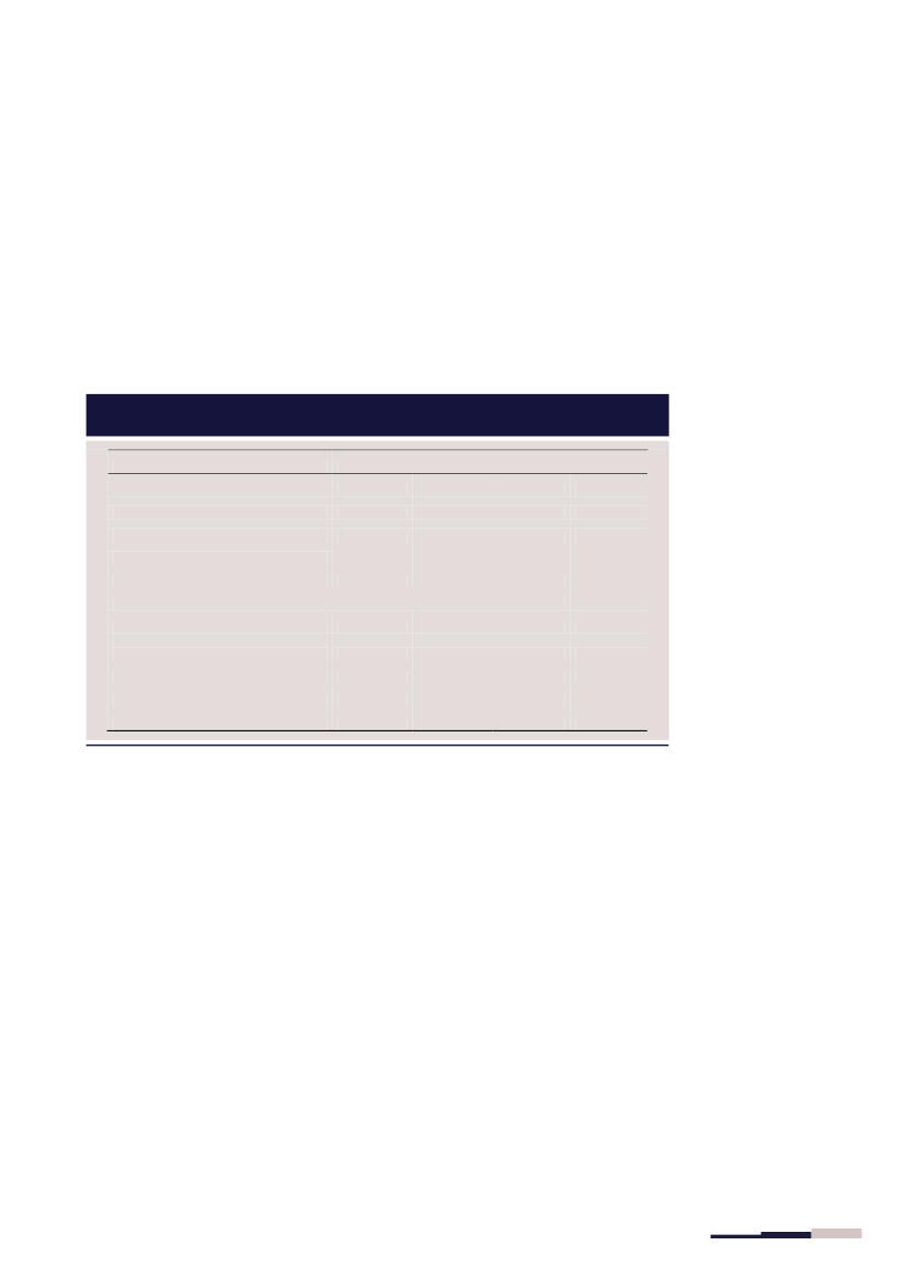 1760468_0003.png