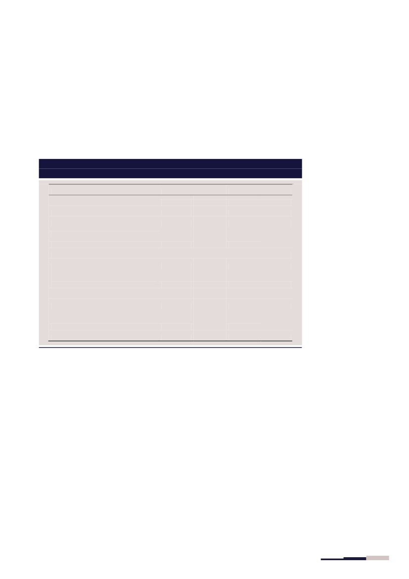 1760468_0004.png