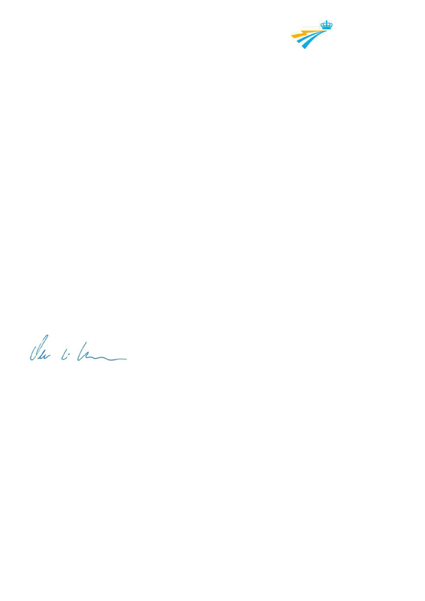 1760622_0002.png