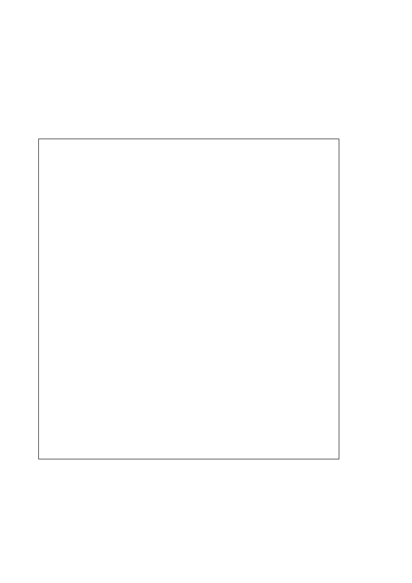 1760864_0007.png