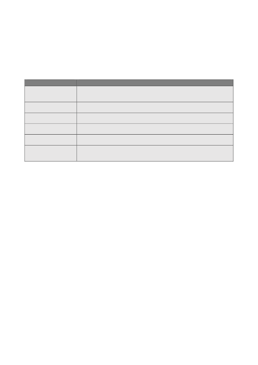 1760864_0011.png