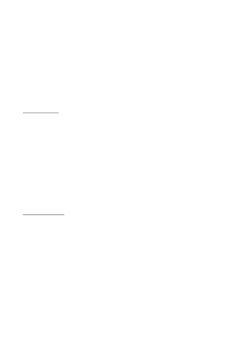 1760864_0016.png