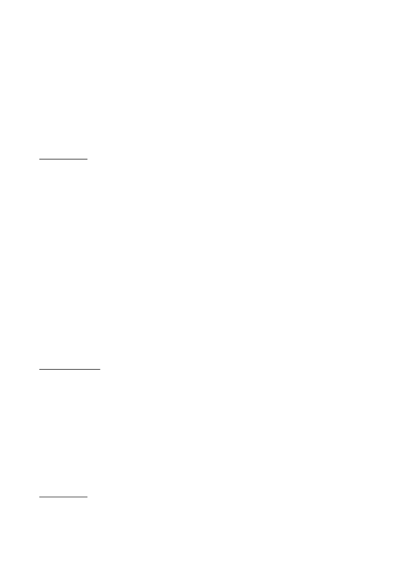 1760864_0017.png