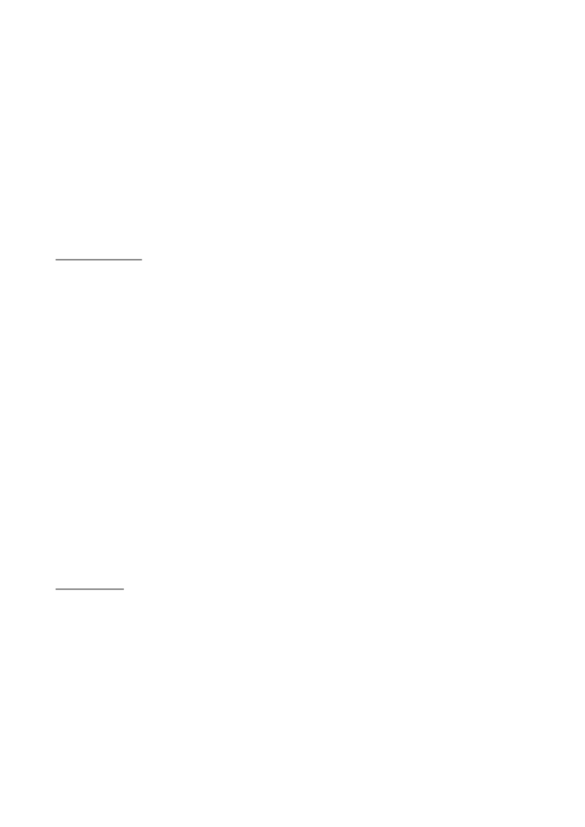 1760864_0018.png