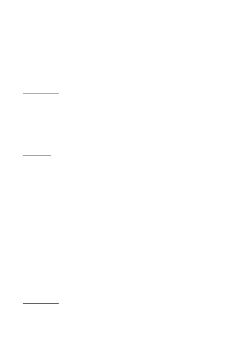 1760864_0019.png