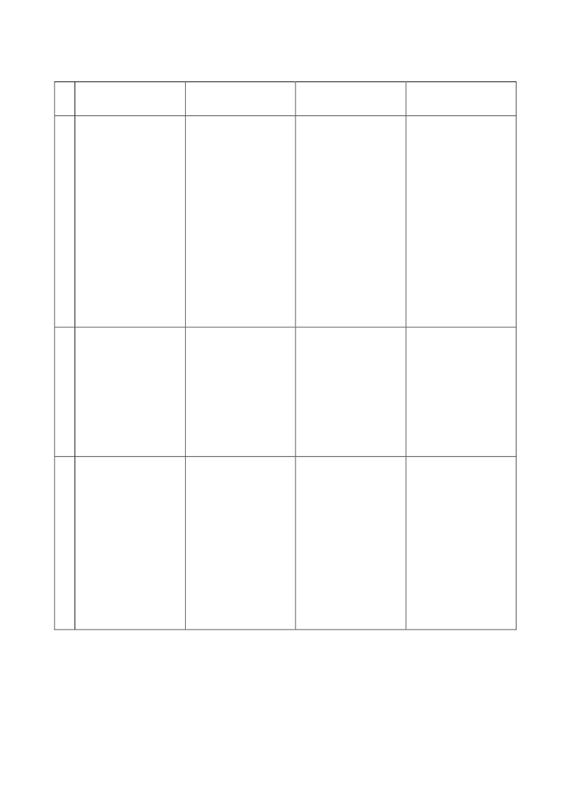 1760864_0021.png