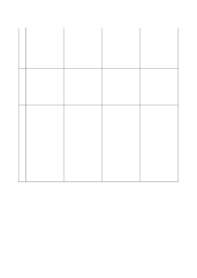 1760864_0022.png