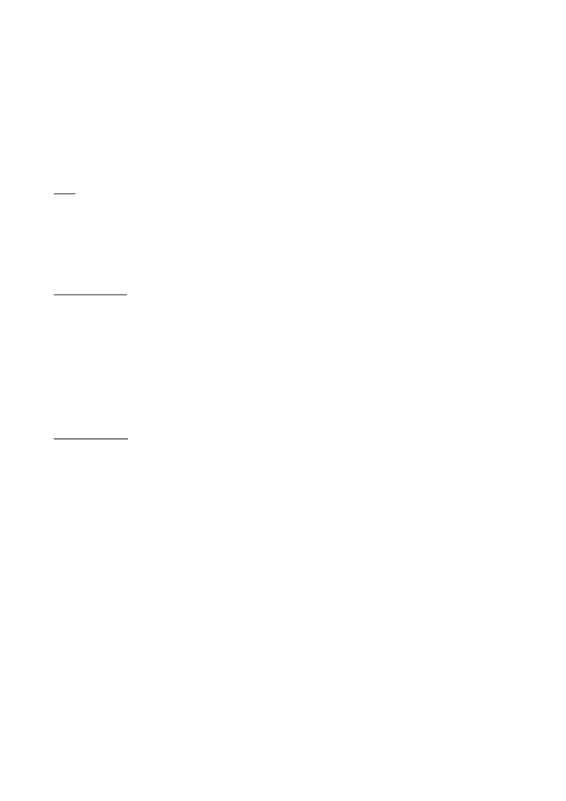 1760864_0025.png