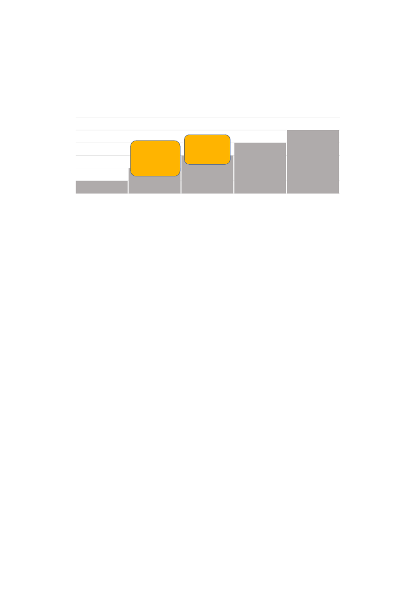1760864_0026.png