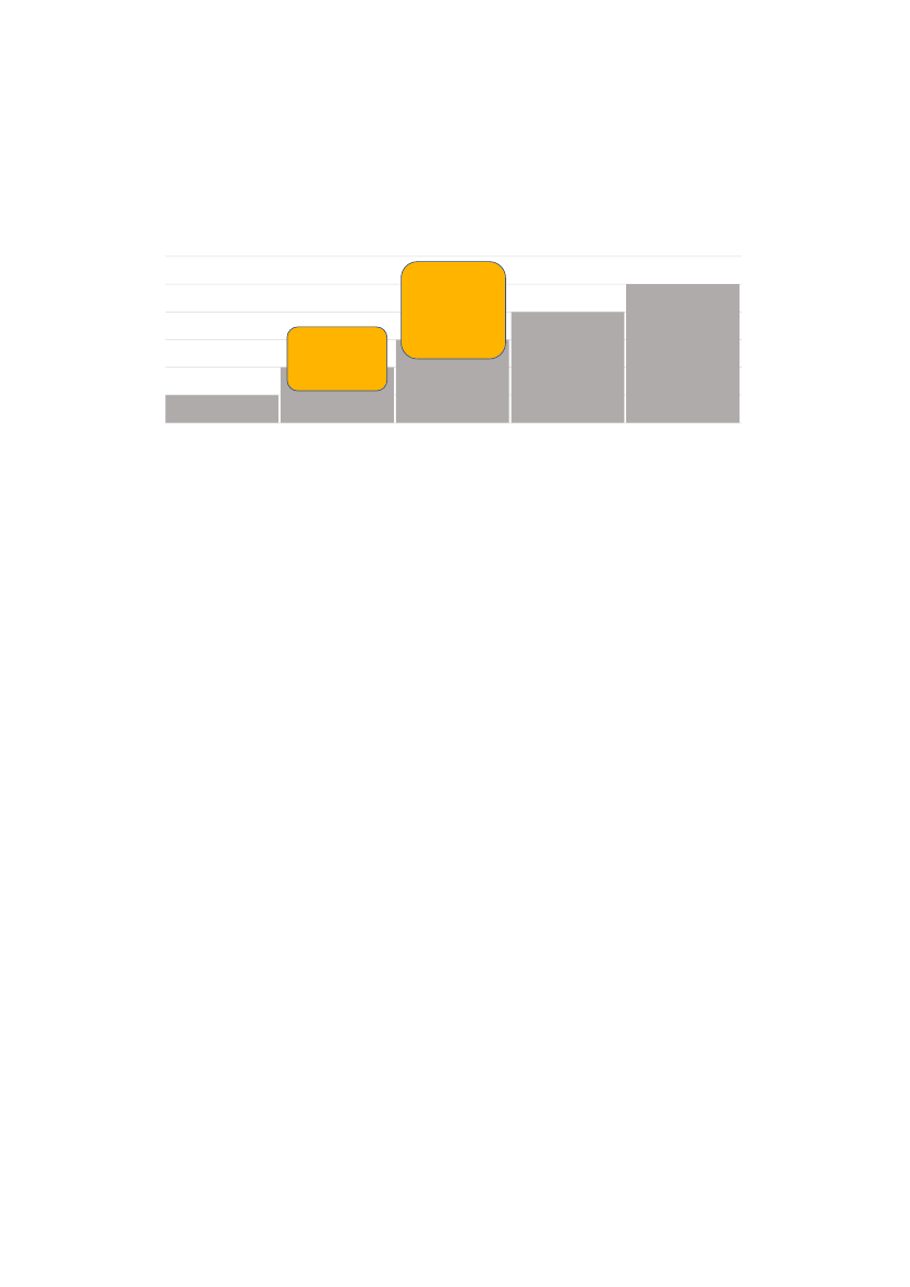1760864_0029.png