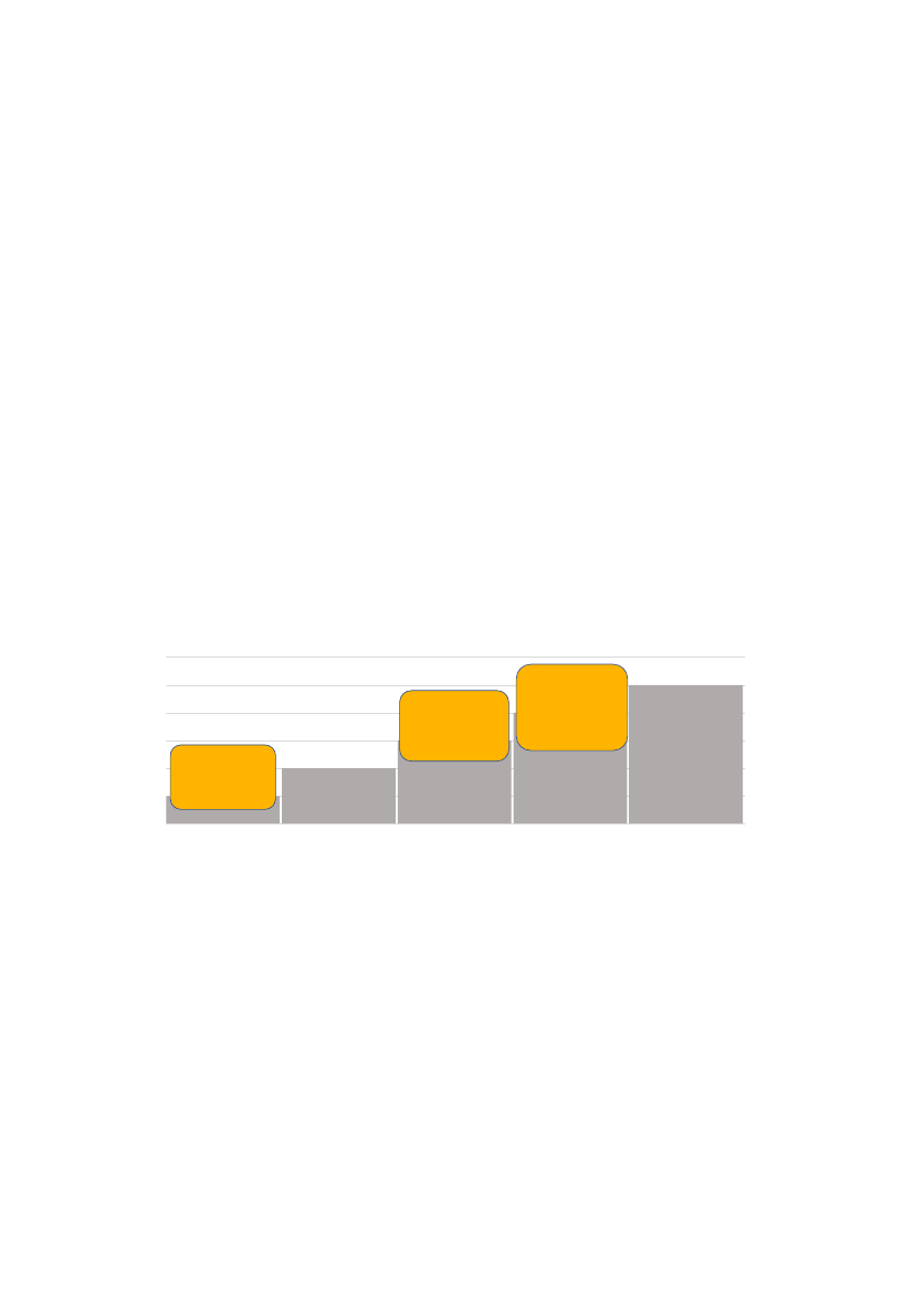 1760864_0031.png