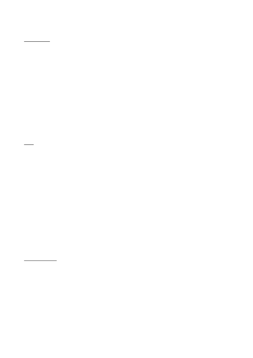 1760864_0034.png