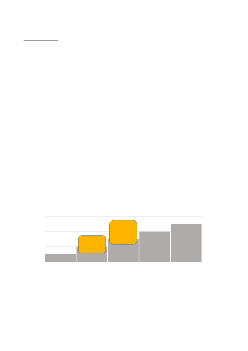 1760864_0035.png
