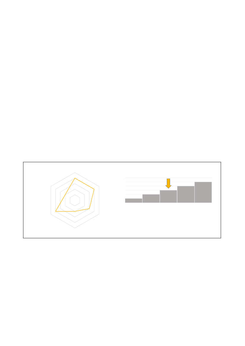 1760864_0039.png