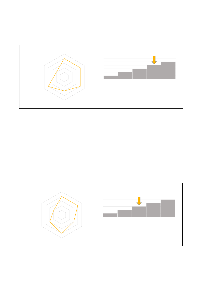 1760864_0040.png