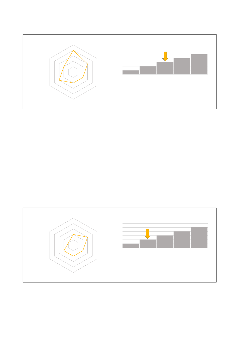 1760864_0044.png