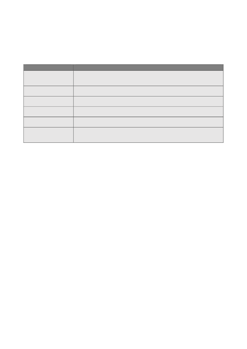1760864_0056.png
