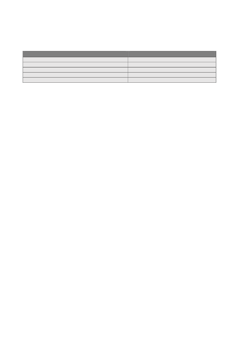 1760864_0057.png