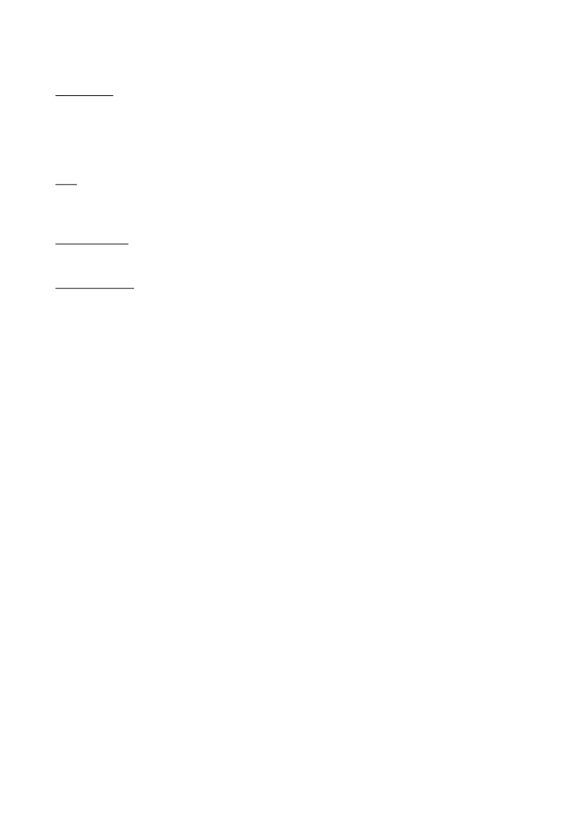 1760864_0066.png
