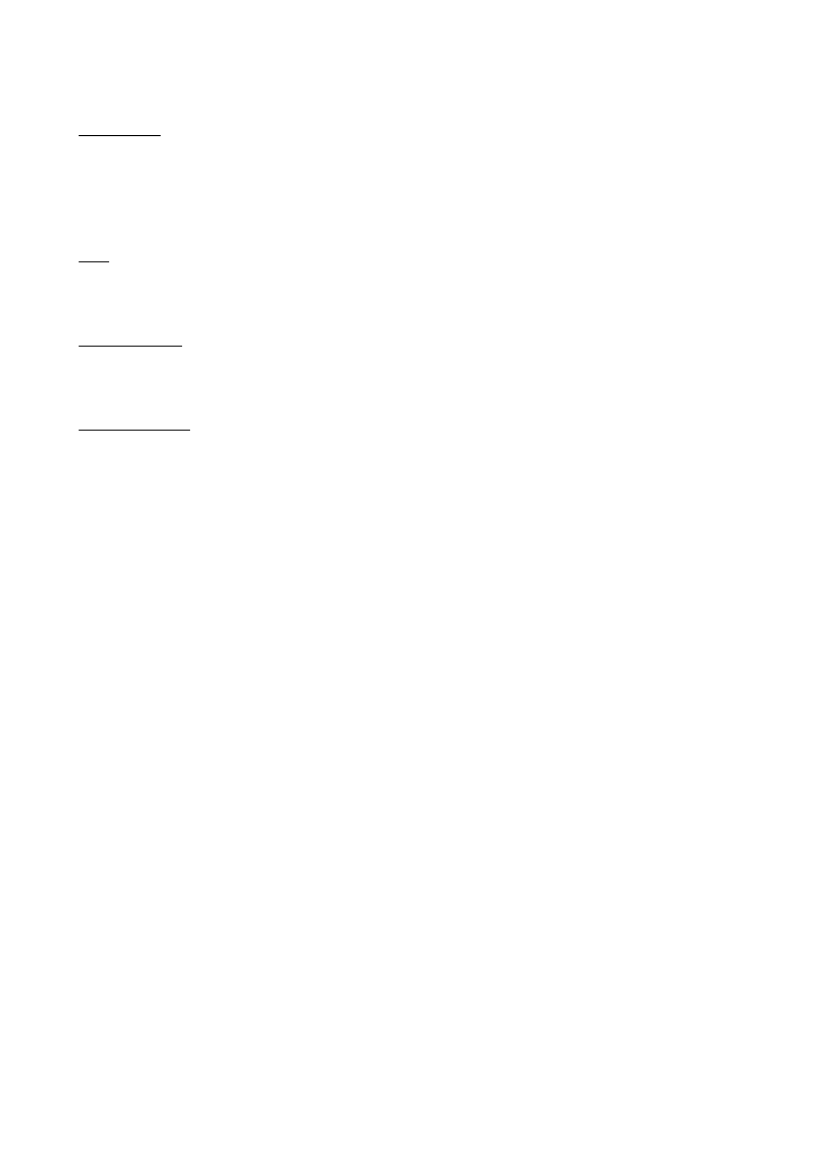1760864_0068.png