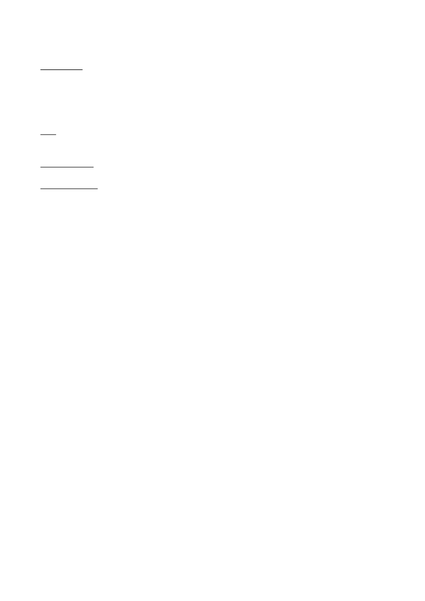 1760864_0070.png