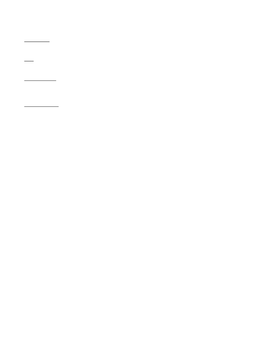 1760864_0072.png