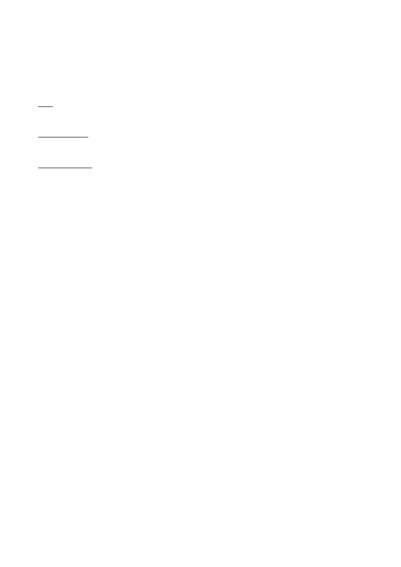 1760864_0074.png