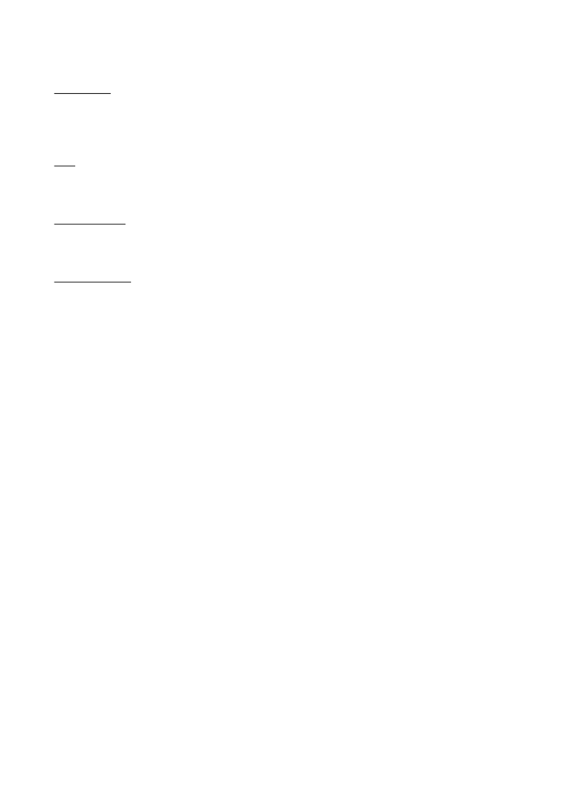 1760864_0076.png