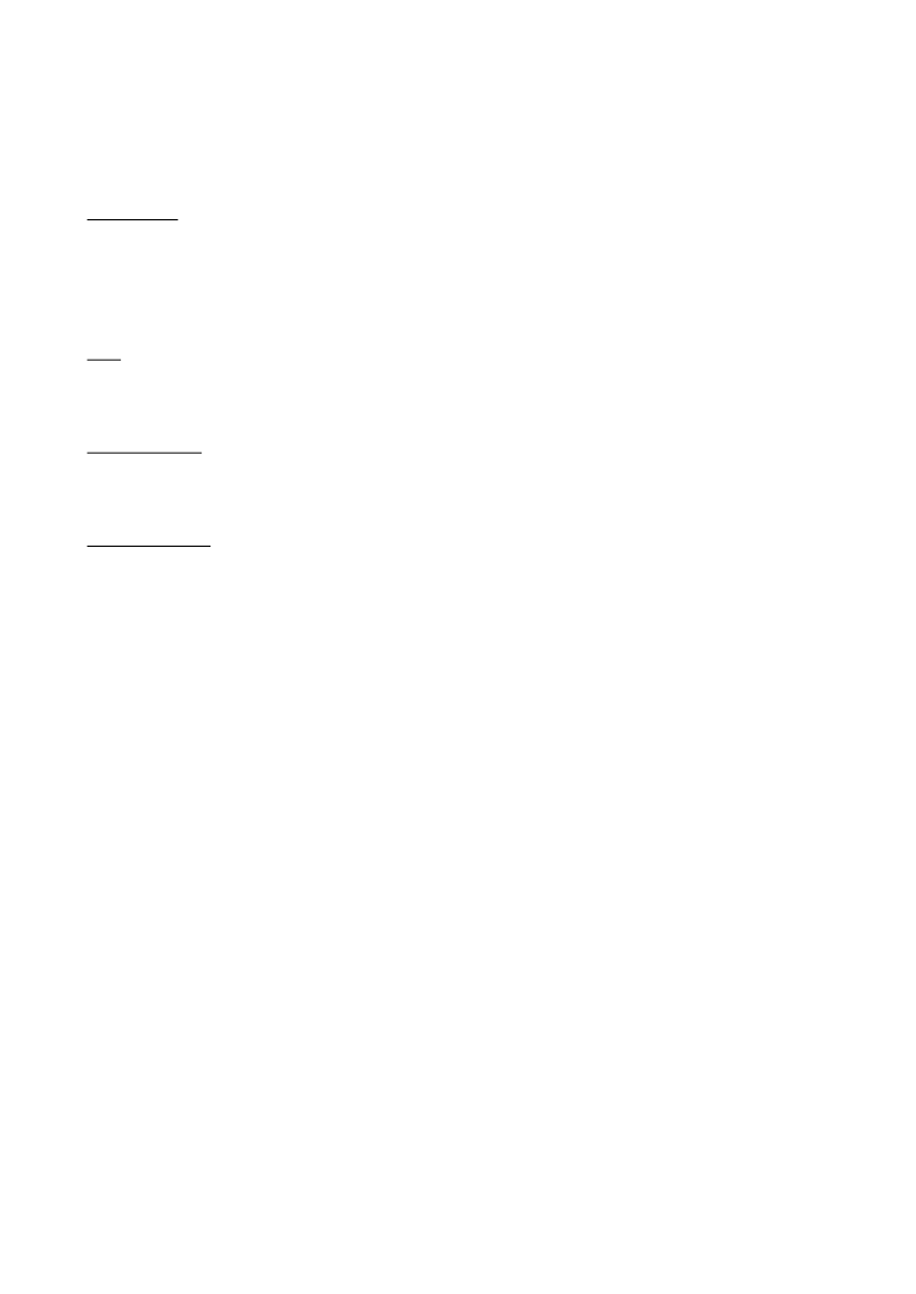 1760864_0082.png