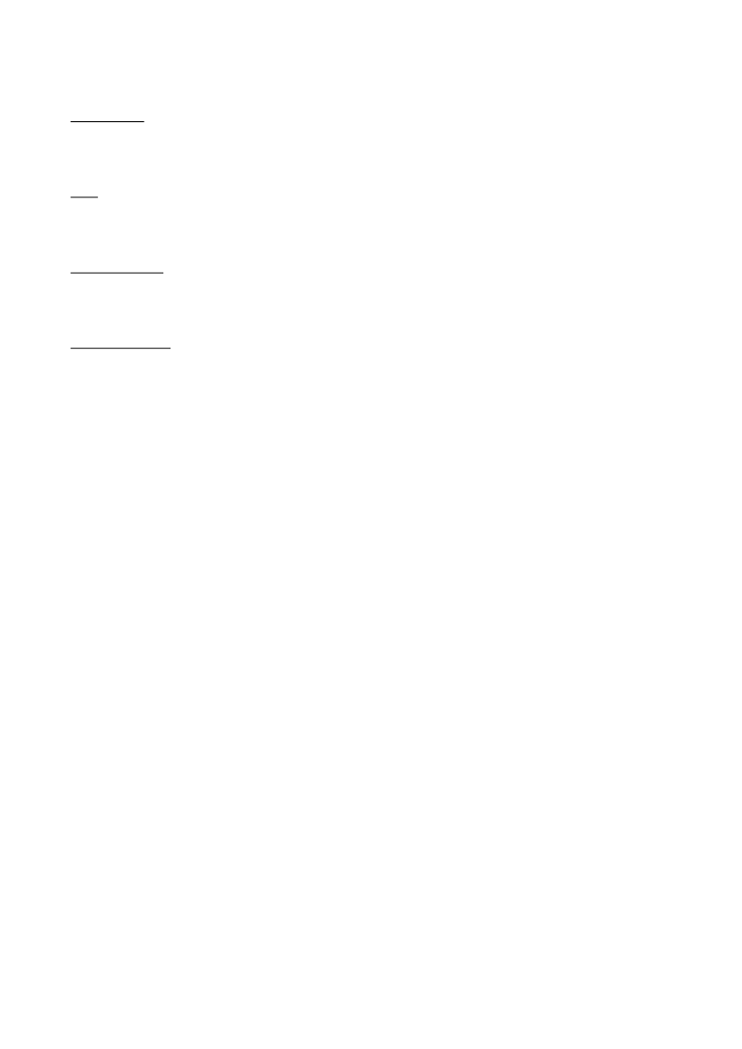 1760864_0084.png