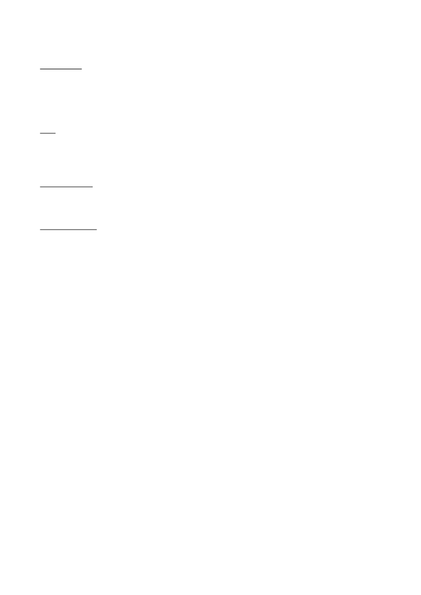 1760864_0086.png
