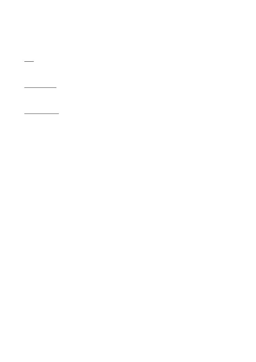 1760864_0088.png