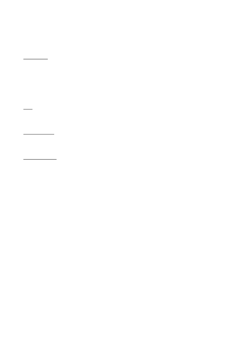 1760864_0092.png
