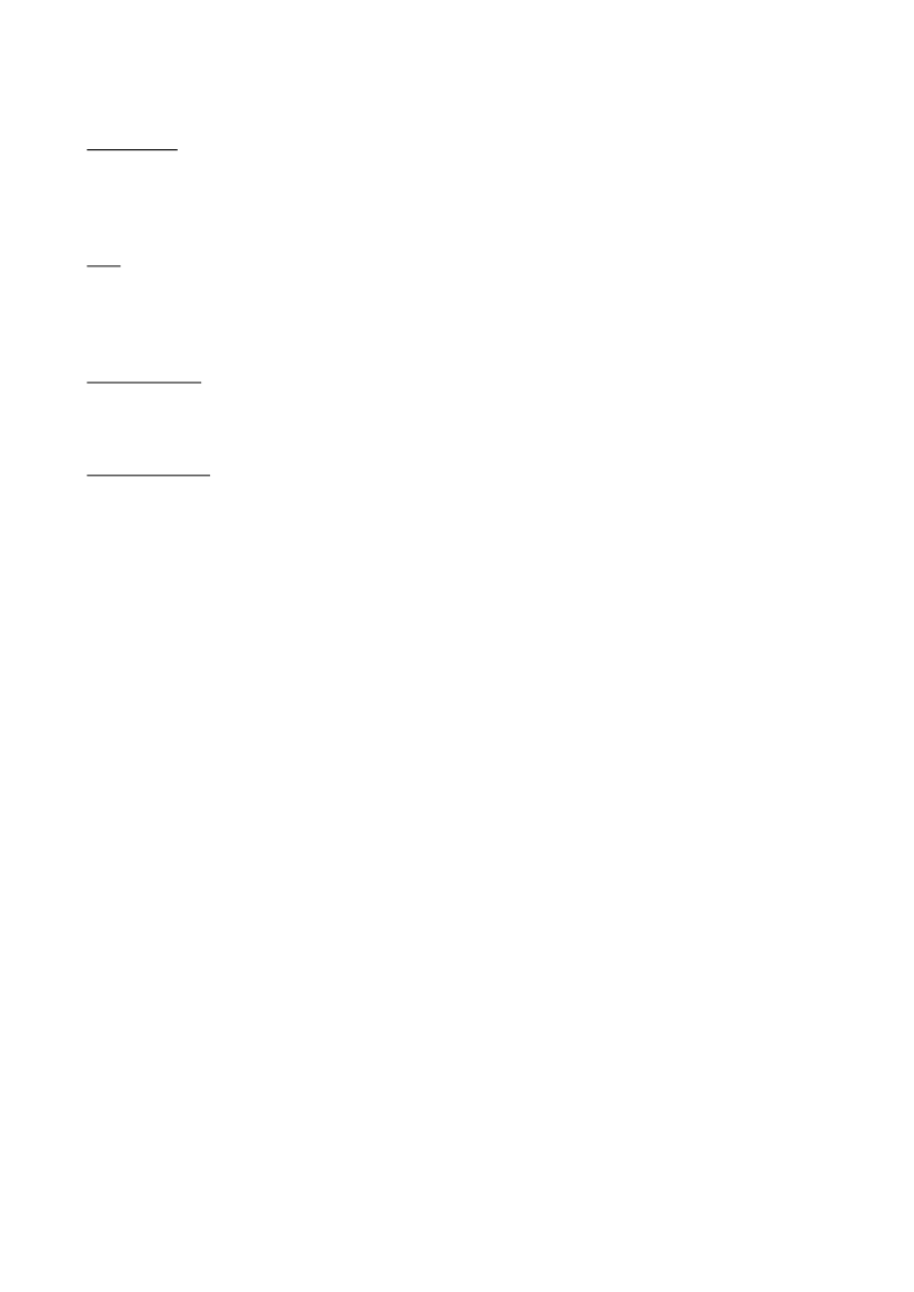 1760864_0094.png