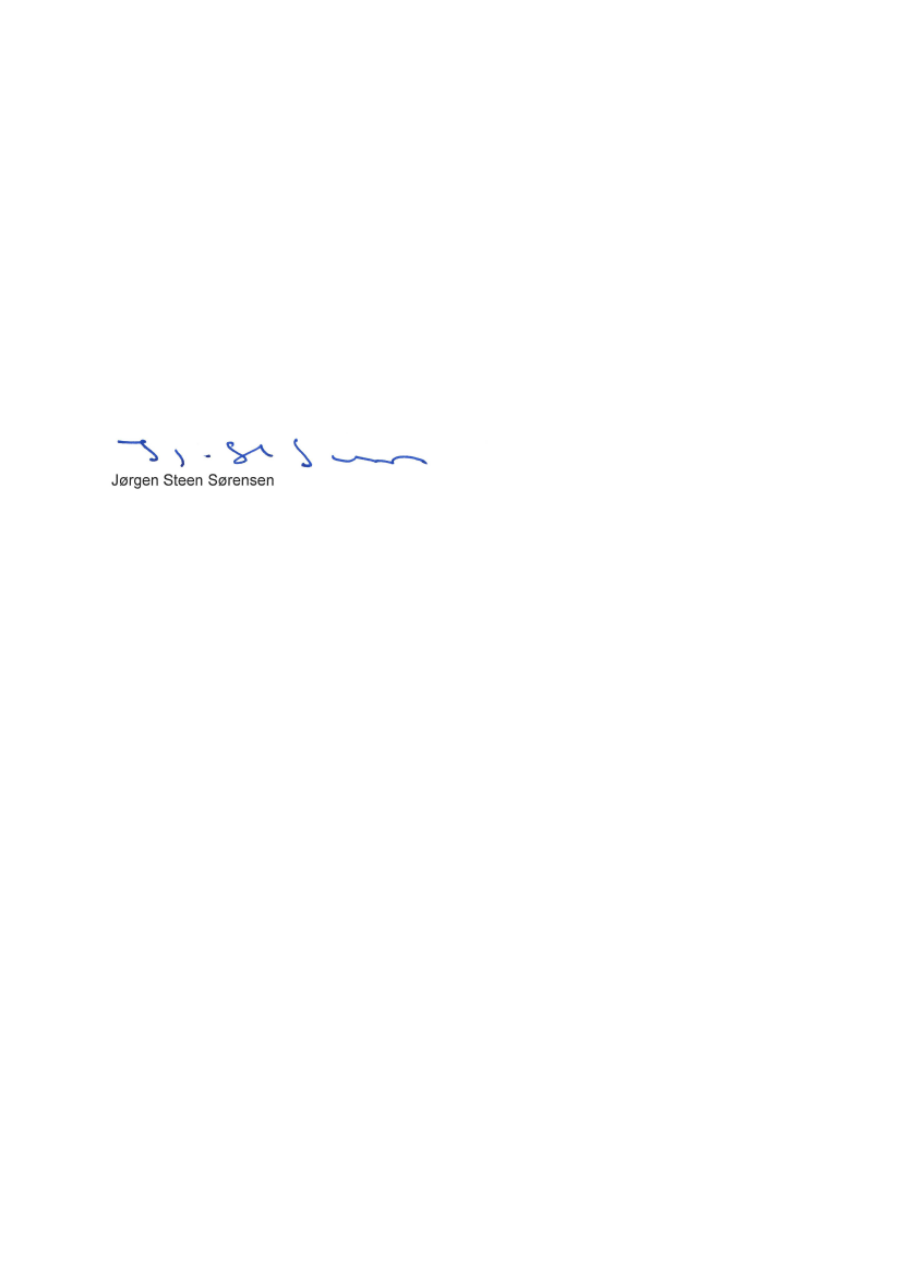 1760921_0006.png
